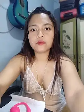 Nex live online show from July 7, 5:50 pm