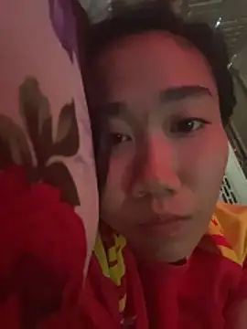 Snapshot of Candy_111 chatting on November 15, 5:16 am Candy 111 online show from November 15, 5:16 am