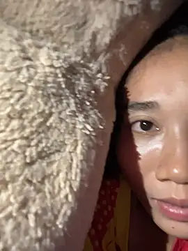 Snapshot of Candy_111 chatting on December 17, 4:13 pm Candy 111 online show from December 17, 4:13 pm