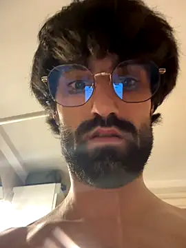 Paapii1098 online show from November 7, 1:38 am