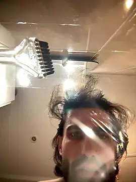 Paapii1098 online show from January 10, 7:37 pm