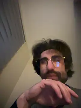 Paapii1098 online show from March 3, 11:10 pm