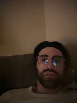 Paapii1098 online show from March 5, 10:28 pm