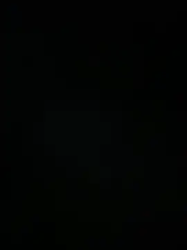 Snapshot of Paapii1098 chatting on May 29, 3:37 am Paapii1098 online show from May 29, 3:37 am