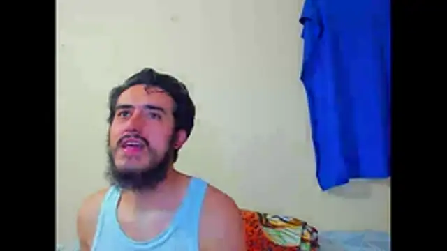 astredad2025 online show from November 3, 3:08 am