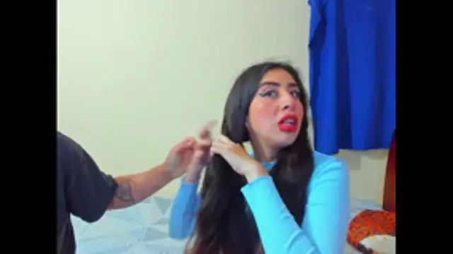 astredad2025 online show from November 5, 3:17 am