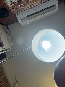 gitanoMad online show from February 7, 11:08 pm