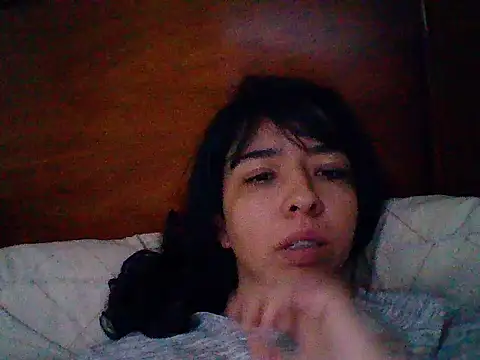 Snapshot of RedVelvet420 chatting on October 21, 5:08 am RedVelvet420 online show from October 21, 5:08 am