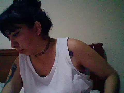 RedVelvet420 online show from March 23, 12:58 am