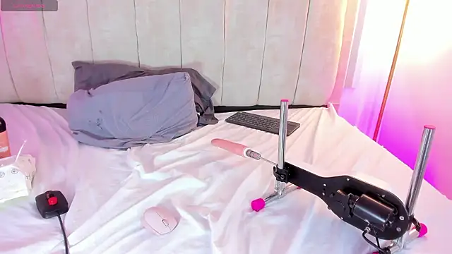 Crystal Stones online show from March 5, 12:56 pm