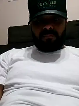 Snapshot of Sfdocom chatting on October 25, 4:20 am Sfdocom online show from October 25, 4:20 am