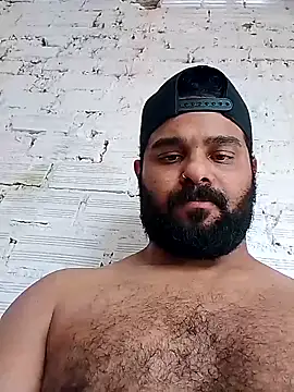 Snapshot of Sfdocom chatting on November 5, 3:34 pm Sfdocom online show from November 5, 3:34 pm