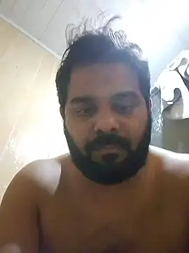 Snapshot of Sfdocom chatting on November 9, 10:08 pm Sfdocom online show from November 9, 10:08 pm