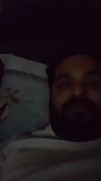 Snapshot of Sfdocom chatting on November 11, 2:00 am Sfdocom online show from November 11, 2:00 am