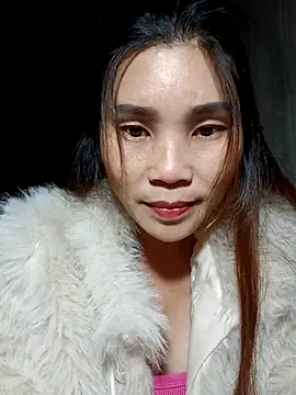 Bear bear0 online show from November 20, 1:00 pm