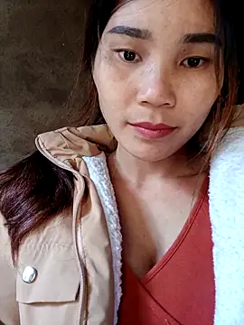 Bear bear0 online show from November 27, 3:41 am