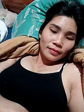 Bear bear0 online show from December 2, 2:17 am