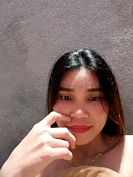 Bear bear0 online show from December 22, 1:19 pm