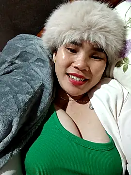 Bear bear0 online show from January 8, 5:21 am