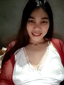 Bear bear0 online show from January 14, 1:17 pm