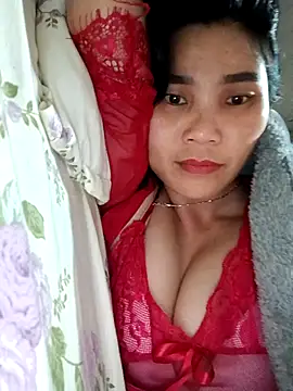 Bear bear0 online show from January 19, 6:50 am