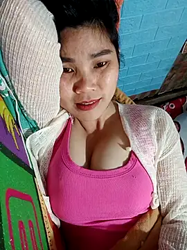 Bear bear0 online show from February 19, 2:57 pm