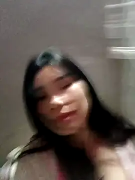 Bear bear0 online show from February 20, 4:53 am