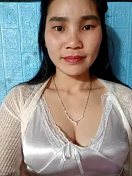 Bear bear0 online show from February 20, 10:54 pm