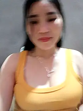 Bear bear0 online show from February 26, 4:11 am