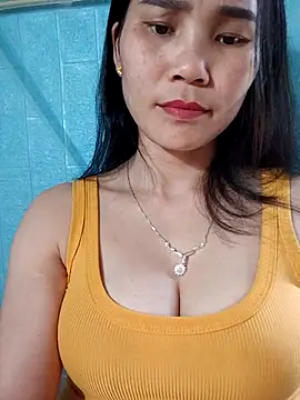 Bear bear0 online show from March 2, 5:30 am