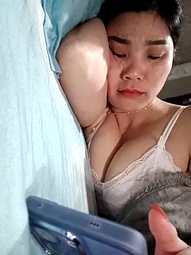 Bear bear0 online show from March 5, 2:07 am