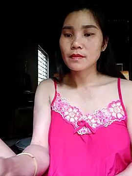 Bear bear0 online show from April 25, 1:30 am