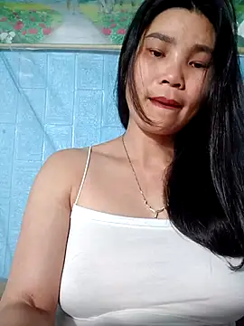Bear bear0 online show from April 27, 5:11 pm