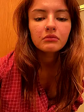 Snapshot of xxxsophiaday chatting on October 20, 5:30 am xxxsophiaday online show from October 20, 5:30 am