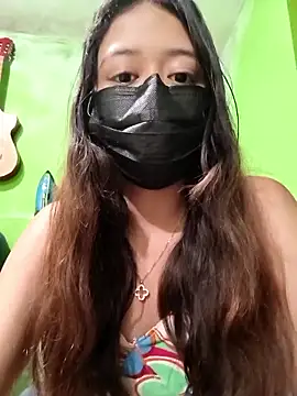 XxxXeduRLupit online show from April 22, 3:09 am