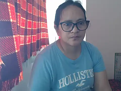 Kinkybela2025 online show from June 11, 12:32 am