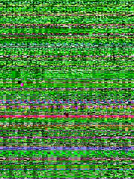 bart98geil online show from October 20, 6:14 am