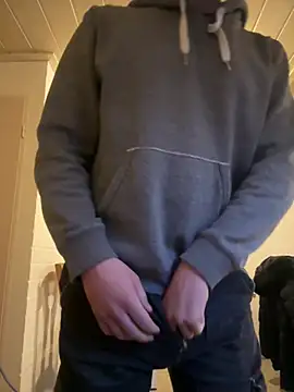 bart98geil online show from February 23, 6:33 am