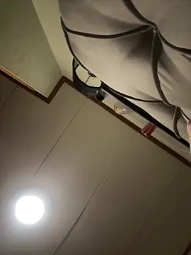 bart98geil online show from March 9, 5:33 am