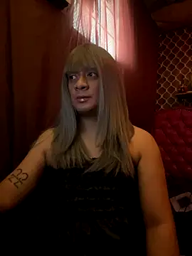 sexsayreal22 online show from October 28, 4:16 am