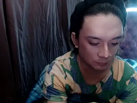 sexsayreal22 online show from November 23, 2:11 am