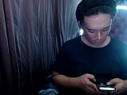 sexsayreal22 online show from November 26, 2:23 am