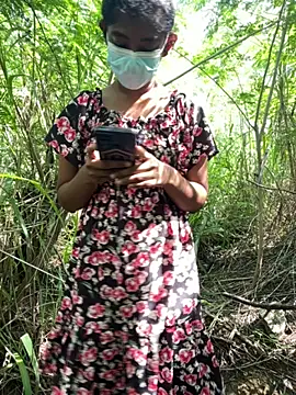 Snapshot of couplesexroom chatting on November 21, 7:51 am couplesexroom online show from November 21, 7:51 am