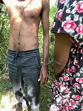 Snapshot of couplesexroom chatting on November 30, 4:27 am couplesexroom online show from November 30, 4:27 am