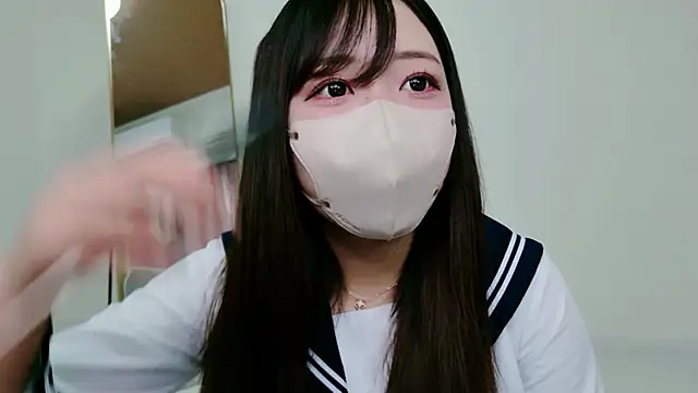 yui chan00 online show from May 28, 6:21 am