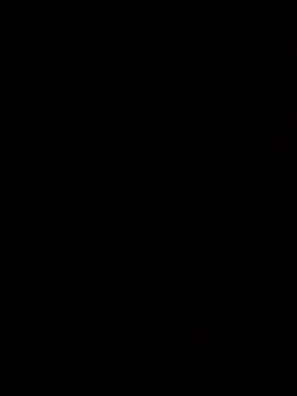 Snapshot of iCum_uCum chatting on November 27, 6:48 am iCum uCum online show from November 27, 6:48 am