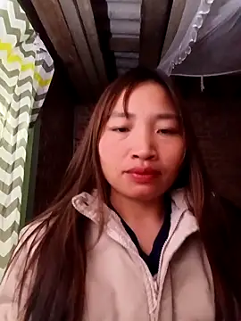 sowbibi online show from December 2, 11:15 am