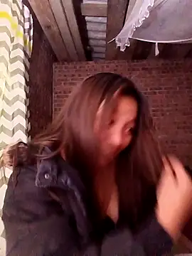 sowbibi online show from December 20, 12:12 pm