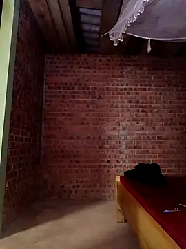 sowbibi online show from December 21, 1:18 pm