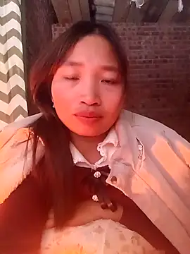 sowbibi online show from January 13, 1:05 pm